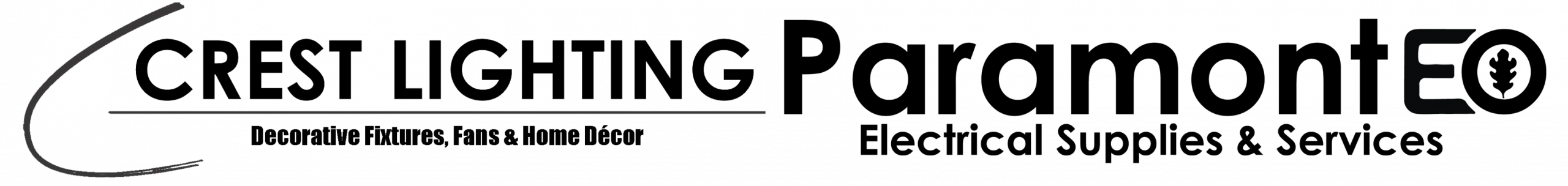 H4H Sponsors_Crest Lighting