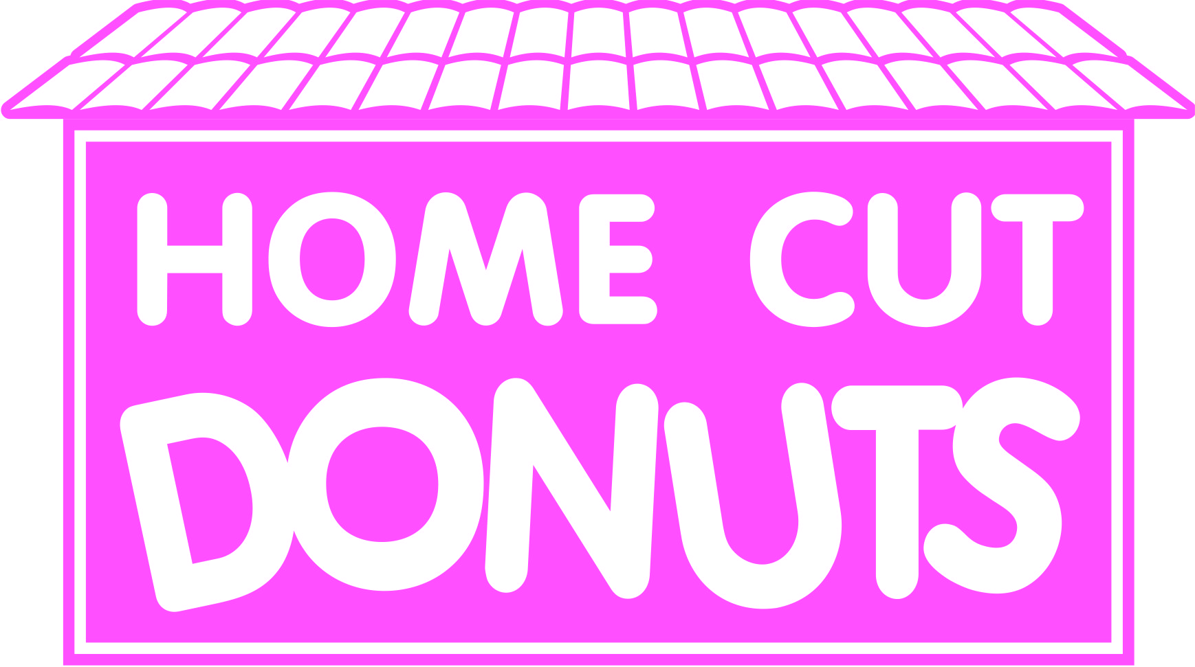 H4H Sponsors_Home Cut