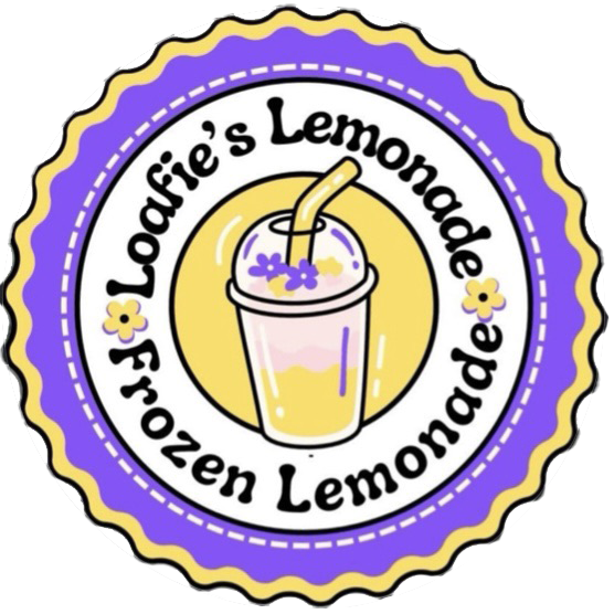 H4H Sponsors_Loafie_s Lemonade