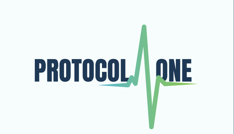 H4H Sponsors_Protocol One