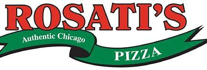 H4H Sponsors_Rosatis