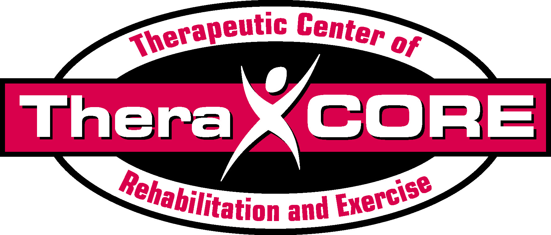 H4H Sponsors_TheraCORE