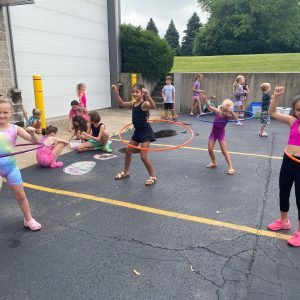 713FDE94-38DF-4569-9428-89C99BDB421B