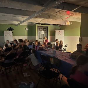 7C906CCA-FB0C-4A4A-9855-EF184EDCF973