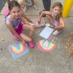 D273B579-DDC9-4571-BC16-E32203AE0351