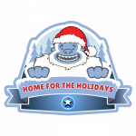 H4H Web Logo Official