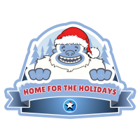 H4H Web Logo Official